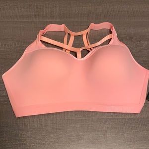 Victoria secret sports bra-maximum support
